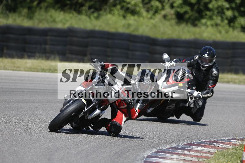 Archiv-2025/17 17.05.2025 PROMAX ADR/Gruppe gelb/44